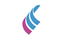 Client Image
