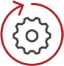 Automation