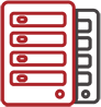 Server