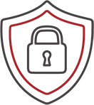 Secure