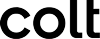 Client Image