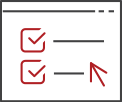 Simplified Management
