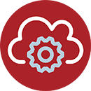 NetBackup