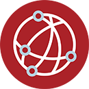 NetBackup