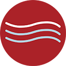 NetBackup