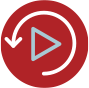 BackupExec