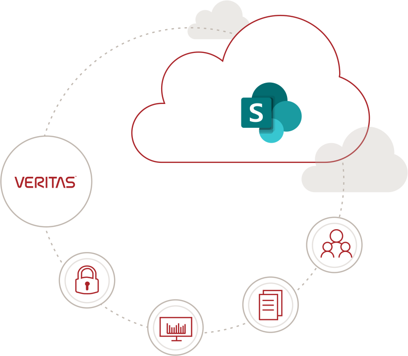 onedrive_module3_graphic