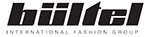 Client Image