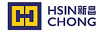 Client Image