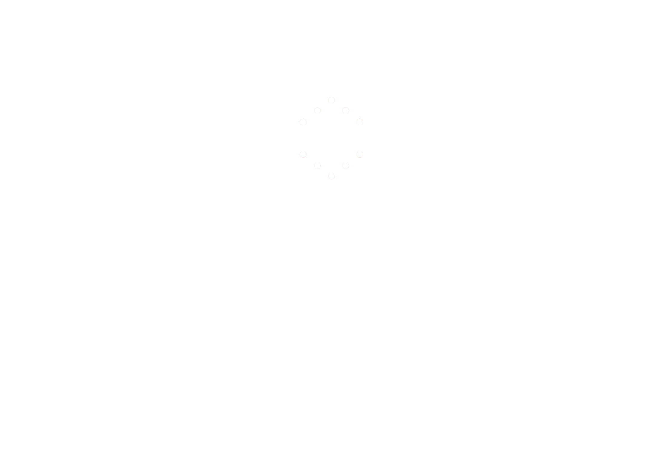 Enterprise Data Services Platform Logo