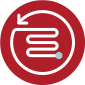 NetBackup