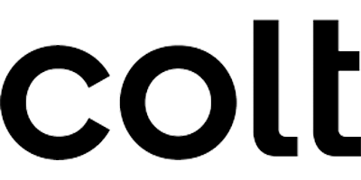 Customer Logo
