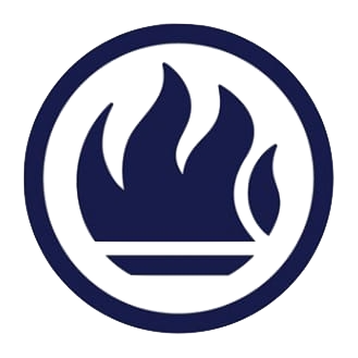 Customer Logo