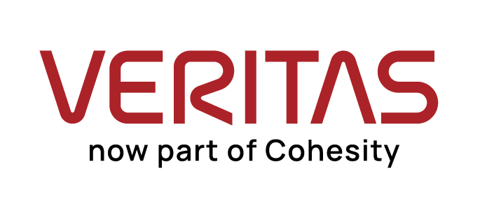 Veritas Logo