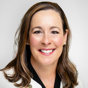 Speaker Photo