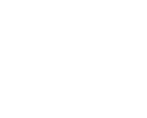 Award Image