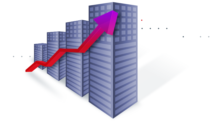 Icono de Clase Enterprise